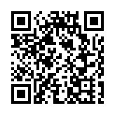 有片｜遇見巨澱湖 被蒼蒼蒹葭治癒