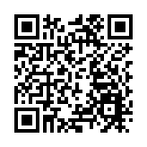 【展覽】當代藝術家草間彌生回顧展 呈獻逾70年精華創作