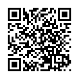 陳亨利：善用國家戰略部署新機遇 增強香港發展新動能