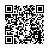 【玩樂】體驗玩味互動唇妝展覽 免費兌換NFT