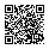 卡塔爾世界盃列強巡禮 D組分析