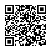 陳穎欣：駱主任分享協助青年人精準掌握前進方向