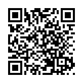 深化中非合作交流 這一活動將在浙江金華舉辦