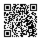 有片 | 李家超與泰國總理巴育會面：深信兩地可推展更多商貿文化合作