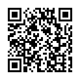 卡塔爾世界盃列強巡禮 E組分析