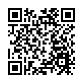 有片｜記者打卡高交會「黑科技」 見證人工智能深度賦能產業發展