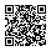 大灣區主流媒體看長沙：營商環境賦能企業高速發展 長沙經開區打造強省會主引擎