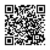 有片｜第23屆深圳讀書月年度十大好書揭曉