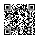 G20峰會一幕：拜登當眾誇讚俄記者肱二頭肌