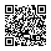 卡塔爾世界盃列強巡禮 F組分析