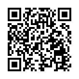 【商報圖說】疫下中國經濟穩中有進
