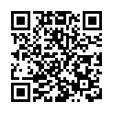 習近平會見新加坡總理李顯龍