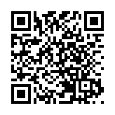 中日雙方就穩定和發展雙邊關係達成五點共識