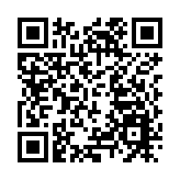 廣東17日新增本土確診321例 本土無症狀感染者9110例