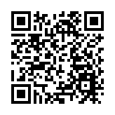 美股兩連跌 熱門中概股普漲