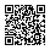 內地17日新增本土確診2276例和本土無症狀22853例