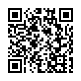 港府再反駁美方所謂報告 指美國任意實施所謂「制裁」屬卑劣政治操作