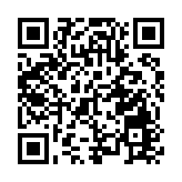 要求漲薪！星巴克美國逾百家門店員工罷工