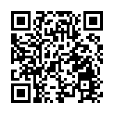 聯合國四方代表同意黑海港口農產品外運協議延長120天