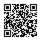 大圍六旬男子感染類鼻疽 本港至今錄得37宗類鼻疽個案