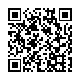 港深地名故事丨上沙村 福田村地名故事