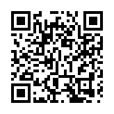 珠海香洲舉辦二十大精神進基層宣講活動