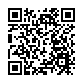 人行開展210億元逆回購操作 中標利率為2.0%