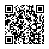 山東慶雲：「365暖留」打造留守人員溫馨港灣