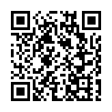 生死登記修例草案刊憲 延長辦理死亡登記期限至14日