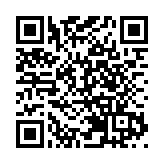 康文署重製「行山樂」短片 推廣遠足活動