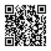 一鍵收藏！卡塔爾世界盃觀賽指南