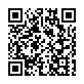 泰國宣布將發放醫療旅遊簽證 項目包括整容等