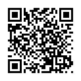 【午市焦點】港股萬八點整固半日升100點 大型科網股領漲