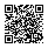 元朗私家車撞傷少年不顧而去 警方再拘3男女