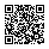 青協倡《青年發展藍圖》增加平等機會及可持續發展範疇