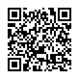 卡塔爾世界盃列強巡禮 G組分析