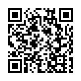 有片｜【名人齊賀商報慶】導演黃建新：祝香港商報越辦越好 給我漲經濟知識