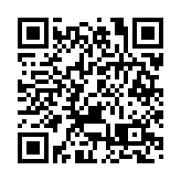 有片丨【名人齊賀商報慶】炎明熹：祝賀《香港商報》70周年生日快樂