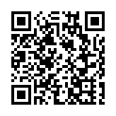 【娛樂】《思家大戰》終極篇 炎明熹領軍對決「430穿梭機」隊