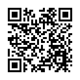 【收市焦點】港股挫53點失守萬八  一周累升667點