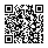 團體提劏房租管多項建議 包括設起始租金裝獨立水電表等