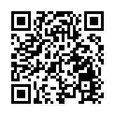 港府補貼令維他奶中期純利急升近3倍