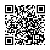 李家超出席APEC會議 與印尼總統及新加坡總理舉行雙邊會談