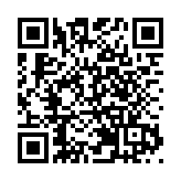 中國宿遷綠色產業洽談會開幕  協議總投資達1087億元