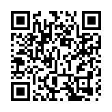 畢馬威中國：料內地經濟明年加快復蘇