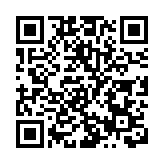 陳文洲：抓緊二十大為香港帶來的新機遇 續寫獅子山下新傳奇