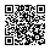 10月香港個人破產申請微升至538宗