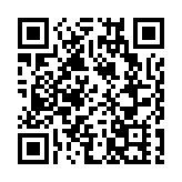 內地17日經水路抵港物資逾2.4萬噸 無新增跨境司機初陽個案