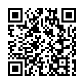 內地升學港生送感謝卡 陳國基：港生到內地升學機會愈來愈多