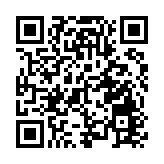 德勤中國：料內地白酒市場集中度提升